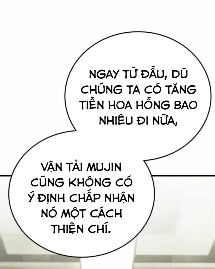 Đại Boss Ẩn Mình Chapter 6 - 194