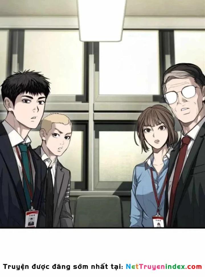 Đại Boss Ẩn Mình Chapter 6 - 195