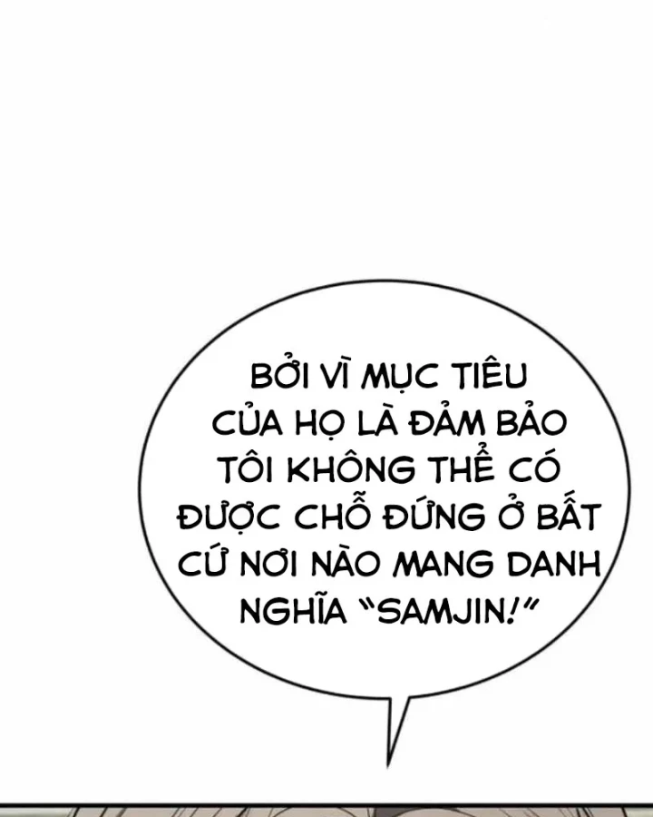 Đại Boss Ẩn Mình Chapter 6 - 196