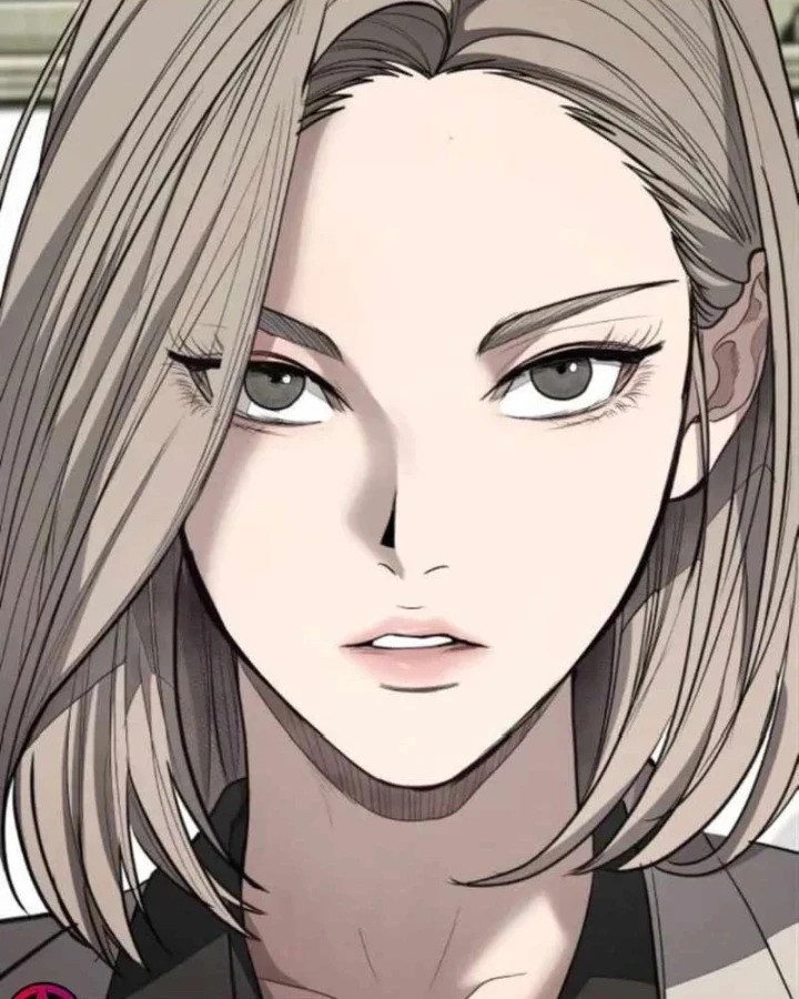 Đại Boss Ẩn Mình Chapter 6 - 197