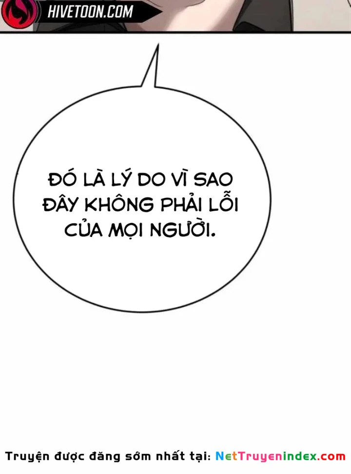 Đại Boss Ẩn Mình Chapter 6 - 198