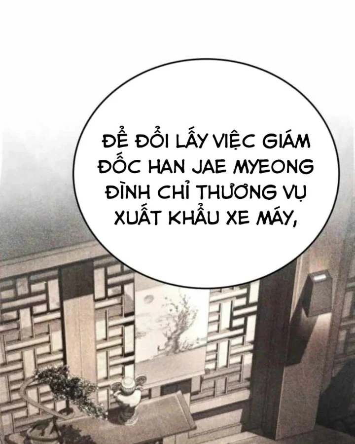 Đại Boss Ẩn Mình Chapter 6 - 199