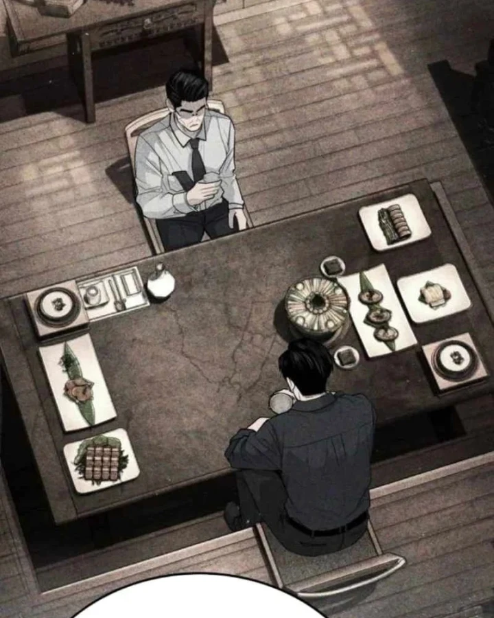 Đại Boss Ẩn Mình Chapter 6 - 200