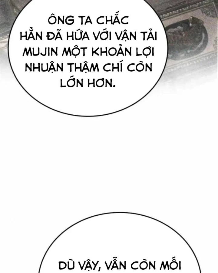 Đại Boss Ẩn Mình Chapter 6 - 201