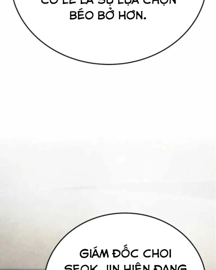 Đại Boss Ẩn Mình Chapter 6 - 204