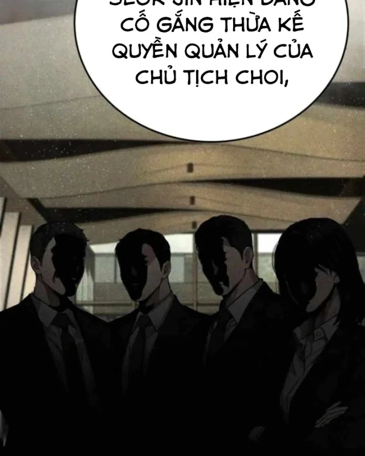 Đại Boss Ẩn Mình Chapter 6 - 205