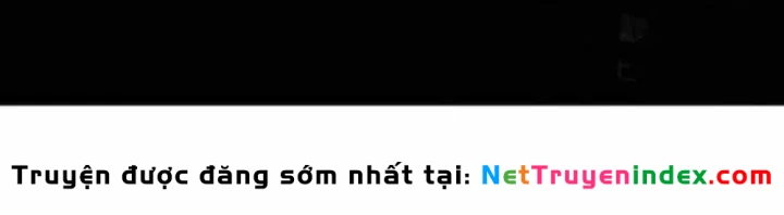 Đại Boss Ẩn Mình Chapter 6 - 206