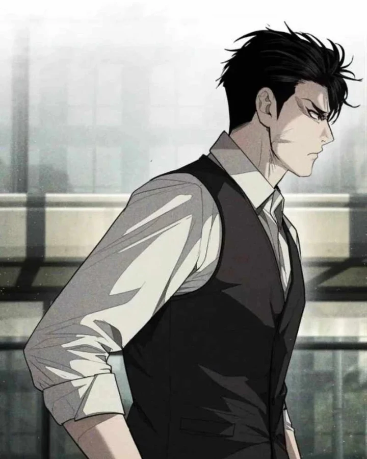 Đại Boss Ẩn Mình Chapter 6 - 207