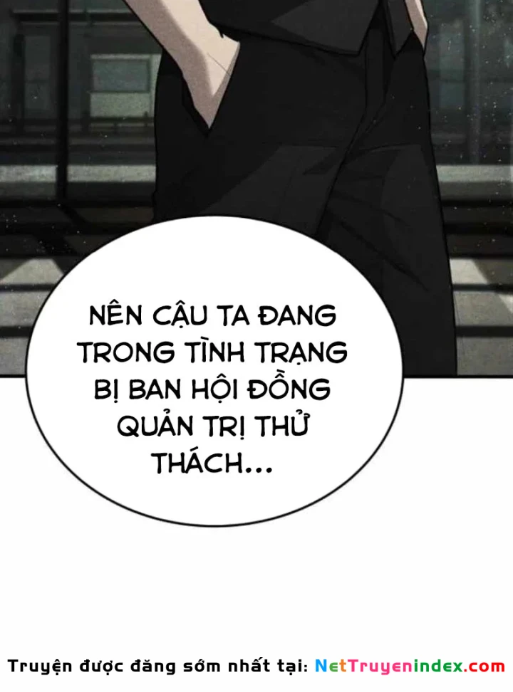 Đại Boss Ẩn Mình Chapter 6 - 208