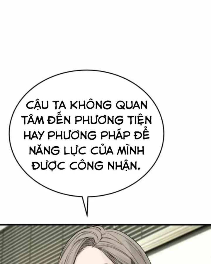 Đại Boss Ẩn Mình Chapter 6 - 209