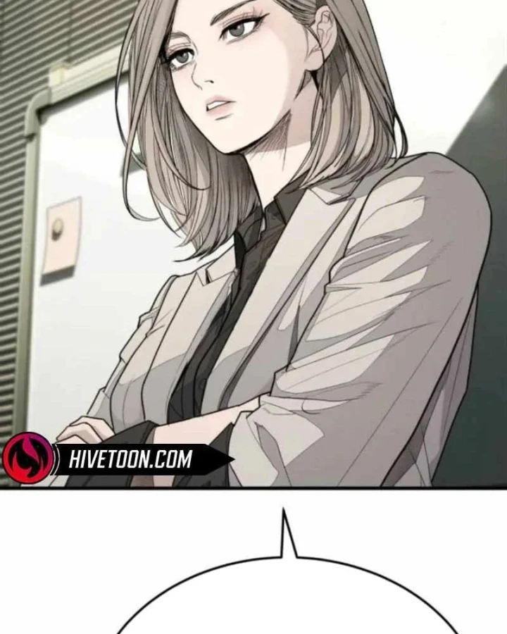 Đại Boss Ẩn Mình Chapter 6 - 210