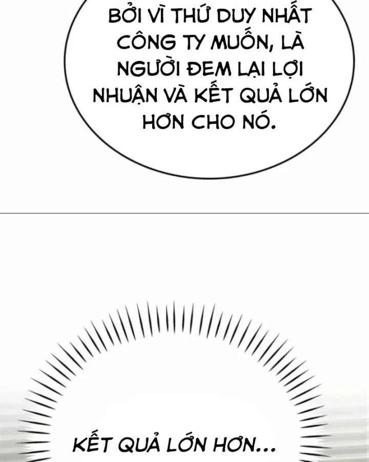 Đại Boss Ẩn Mình Chapter 6 - 211