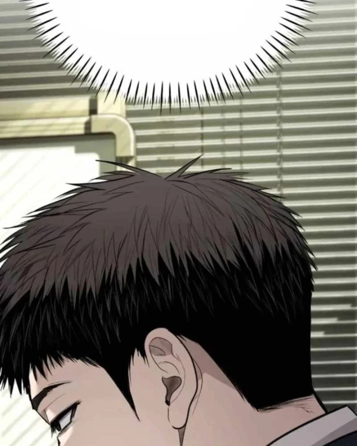 Đại Boss Ẩn Mình Chapter 6 - 212