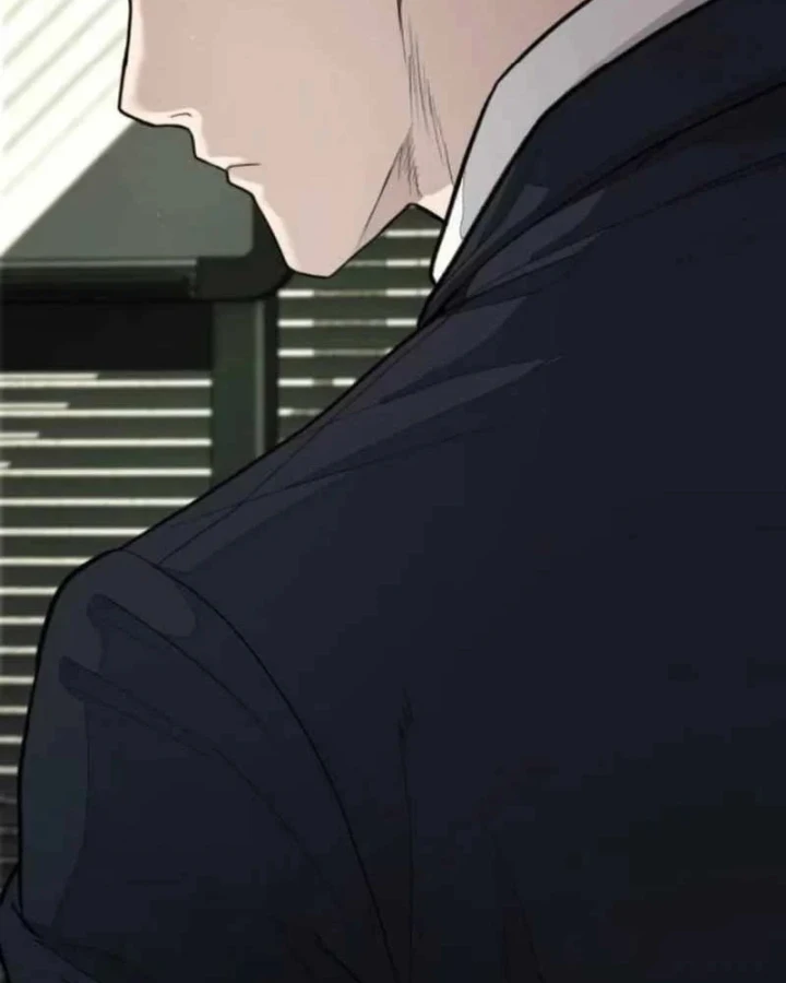 Đại Boss Ẩn Mình Chapter 6 - 213