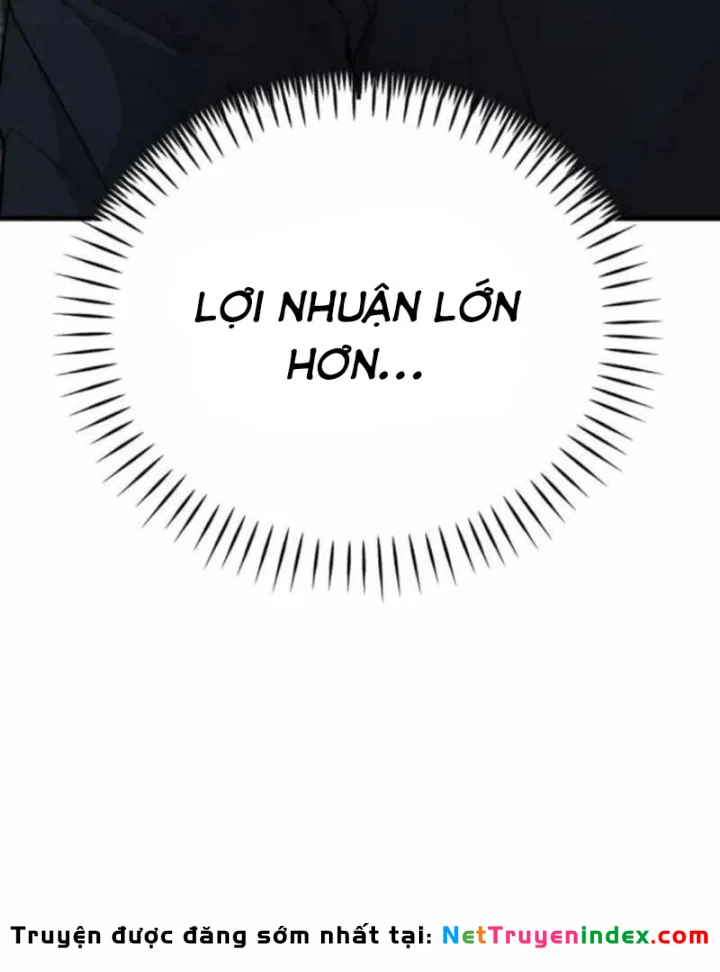 Đại Boss Ẩn Mình Chapter 6 - 214