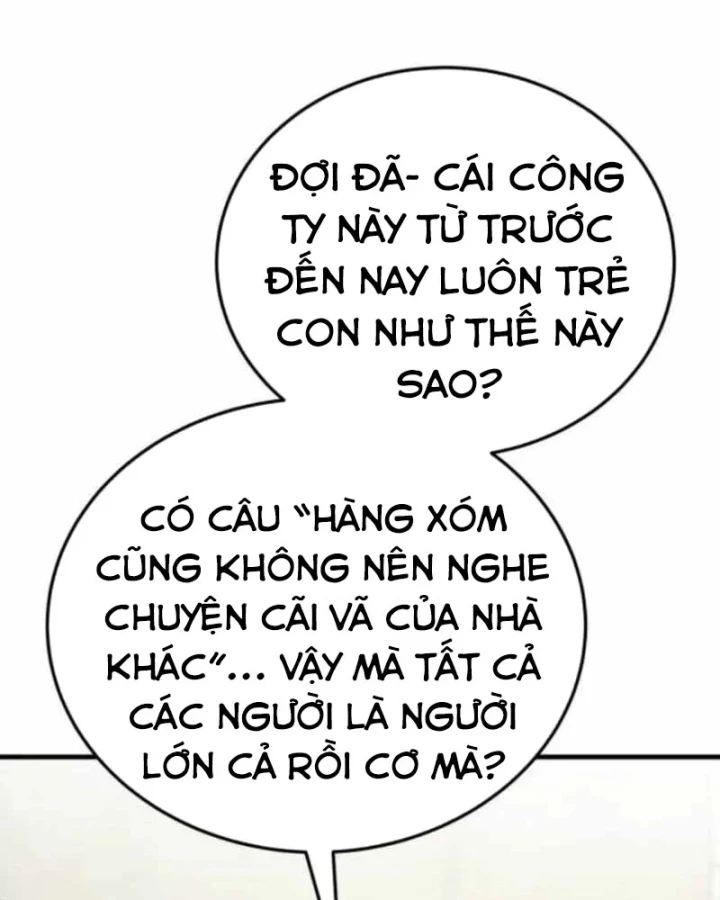 Đại Boss Ẩn Mình Chapter 6 - 215