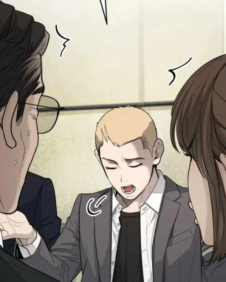 Đại Boss Ẩn Mình Chapter 6 - 216