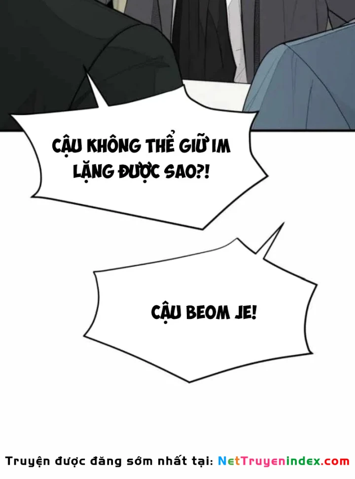 Đại Boss Ẩn Mình Chapter 6 - 217