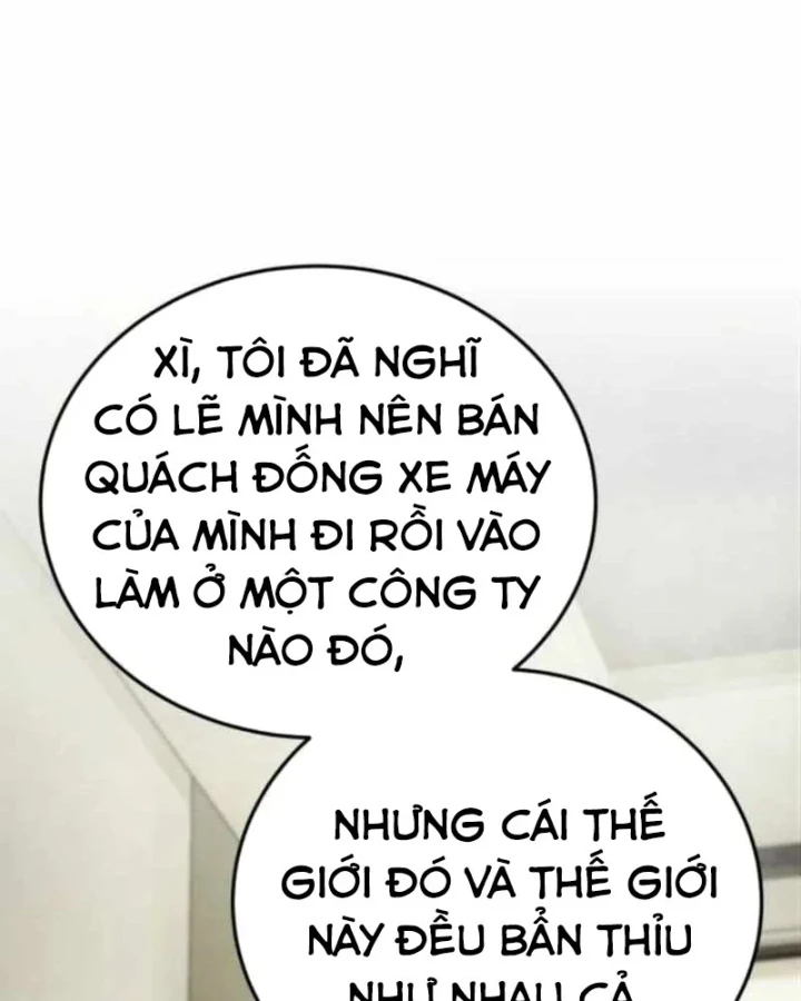 Đại Boss Ẩn Mình Chapter 6 - 218