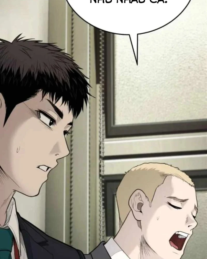 Đại Boss Ẩn Mình Chapter 6 - 219