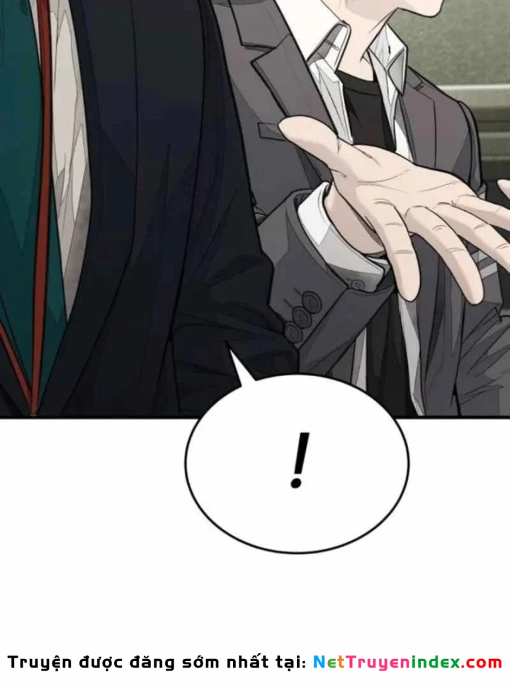 Đại Boss Ẩn Mình Chapter 6 - 220