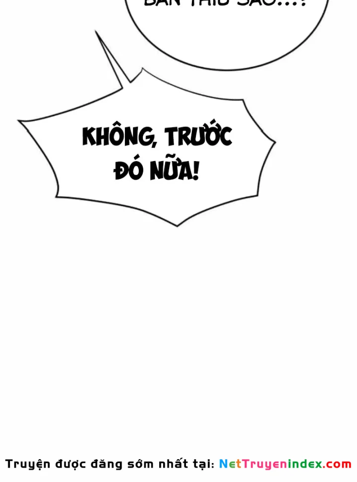 Đại Boss Ẩn Mình Chapter 6 - 223