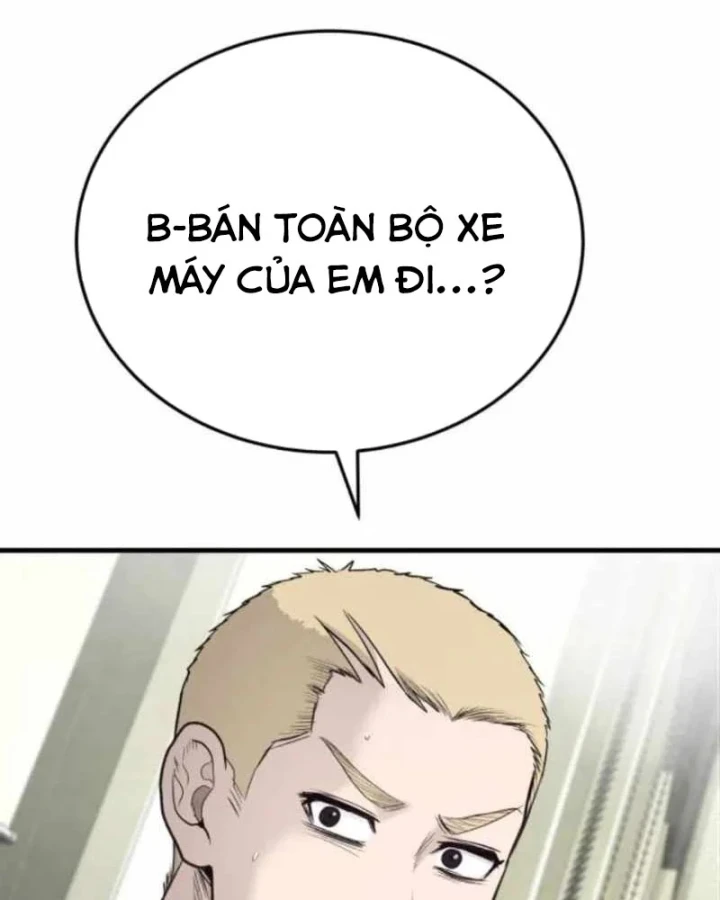 Đại Boss Ẩn Mình Chapter 6 - 224