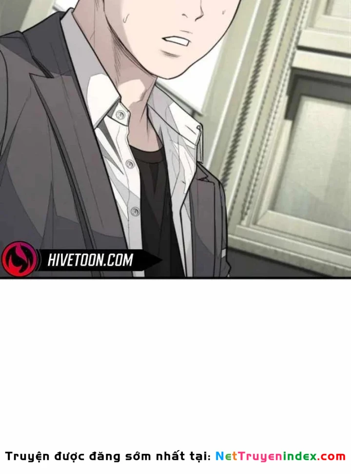 Đại Boss Ẩn Mình Chapter 6 - 225