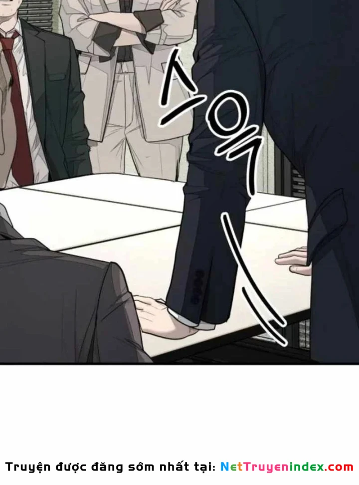 Đại Boss Ẩn Mình Chapter 6 - 228