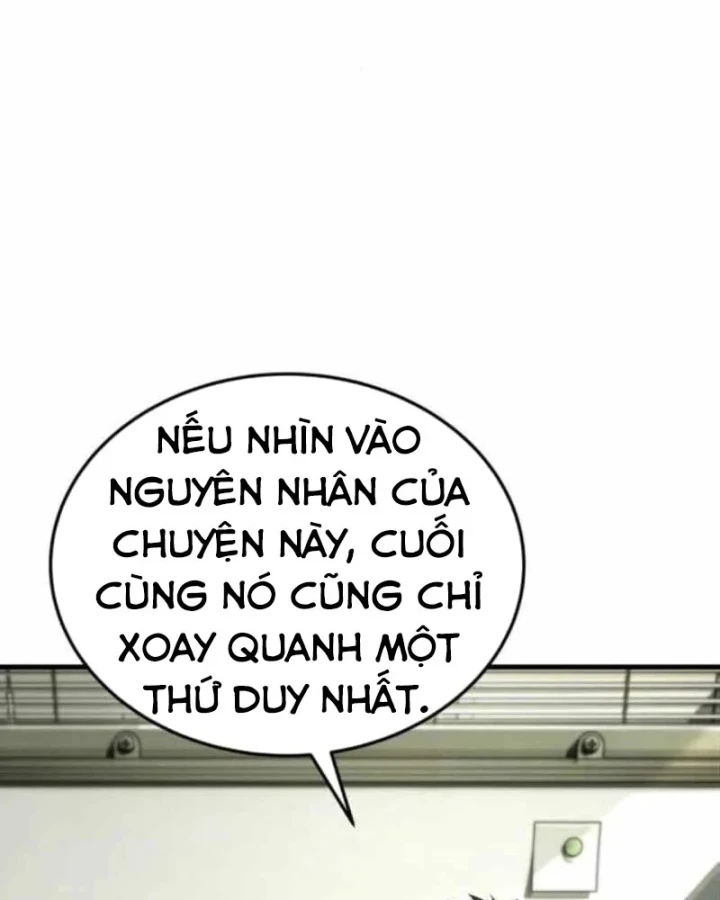 Đại Boss Ẩn Mình Chapter 6 - 229