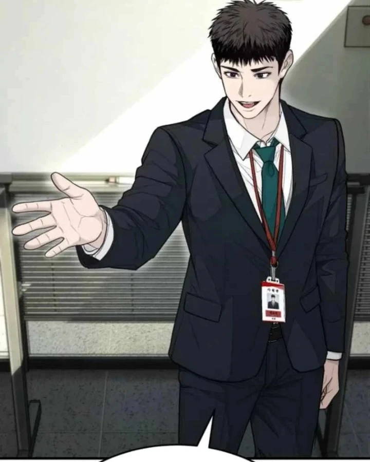 Đại Boss Ẩn Mình Chapter 6 - 230