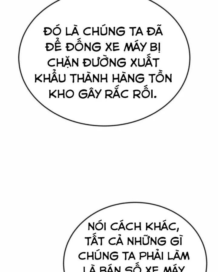 Đại Boss Ẩn Mình Chapter 6 - 231