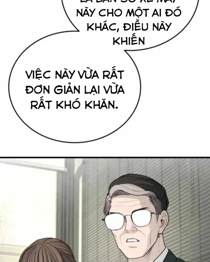 Đại Boss Ẩn Mình Chapter 6 - 232