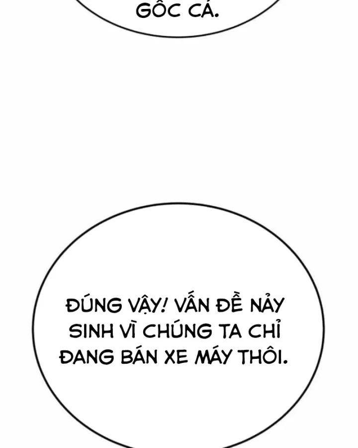 Đại Boss Ẩn Mình Chapter 6 - 234
