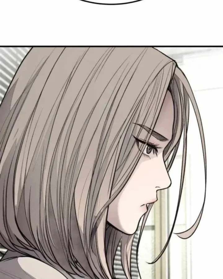 Đại Boss Ẩn Mình Chapter 6 - 235