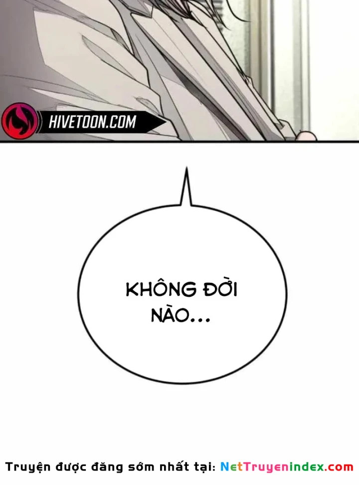 Đại Boss Ẩn Mình Chapter 6 - 236