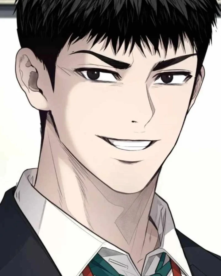 Đại Boss Ẩn Mình Chapter 6 - 238