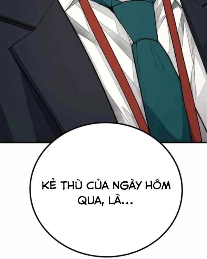 Đại Boss Ẩn Mình Chapter 6 - 239