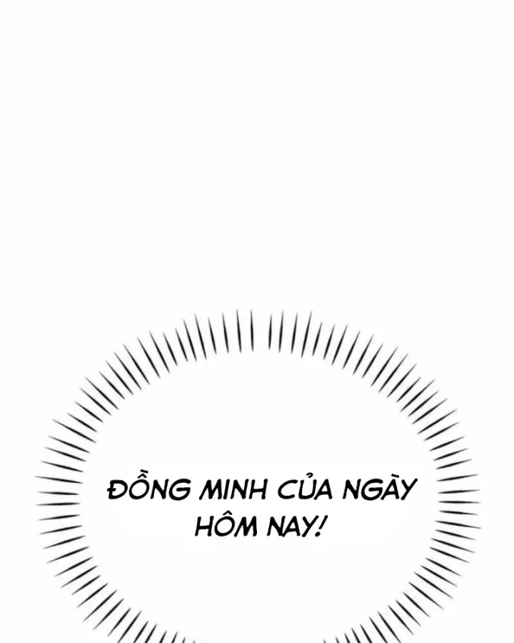 Đại Boss Ẩn Mình Chapter 6 - 240