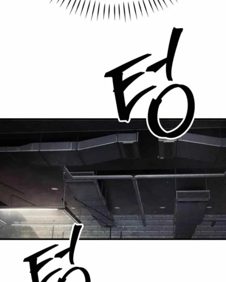 Đại Boss Ẩn Mình Chapter 6 - 241