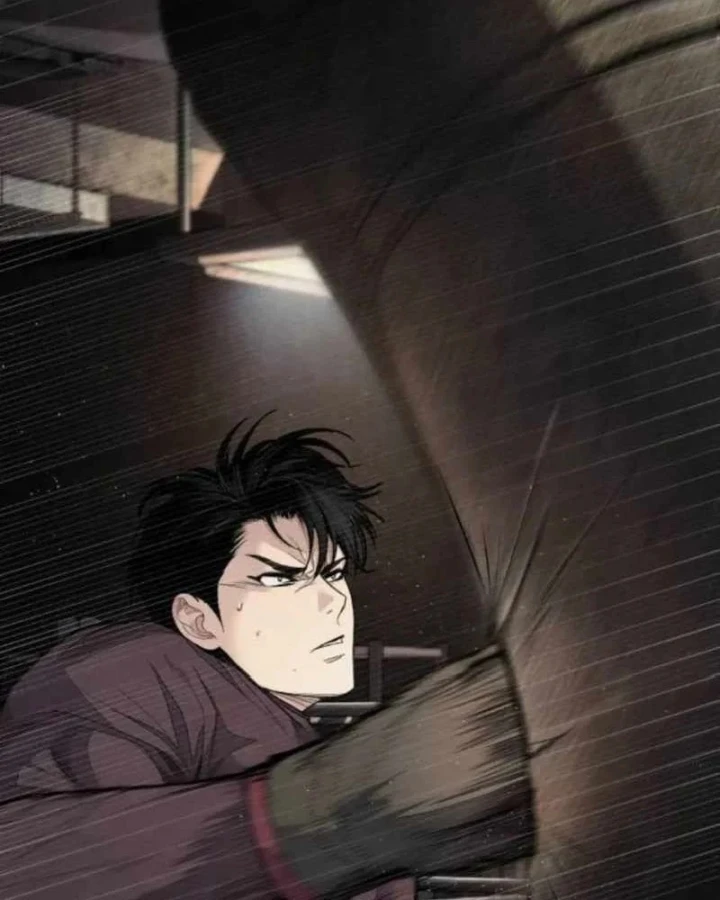 Đại Boss Ẩn Mình Chapter 6 - 243