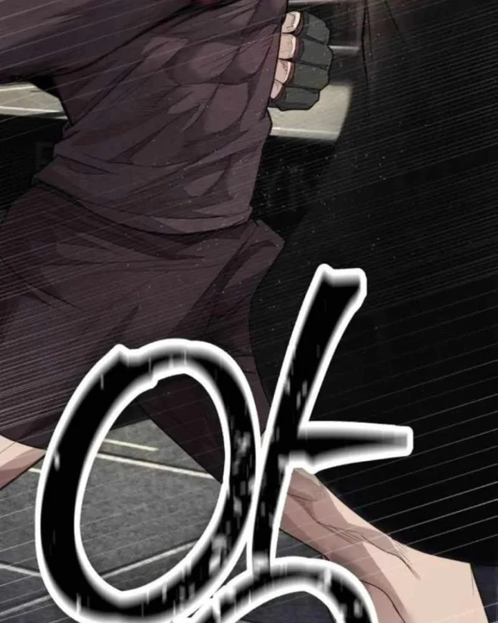 Đại Boss Ẩn Mình Chapter 6 - 244