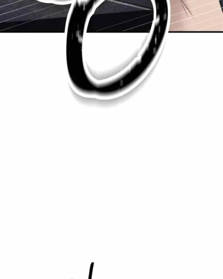 Đại Boss Ẩn Mình Chapter 6 - 245