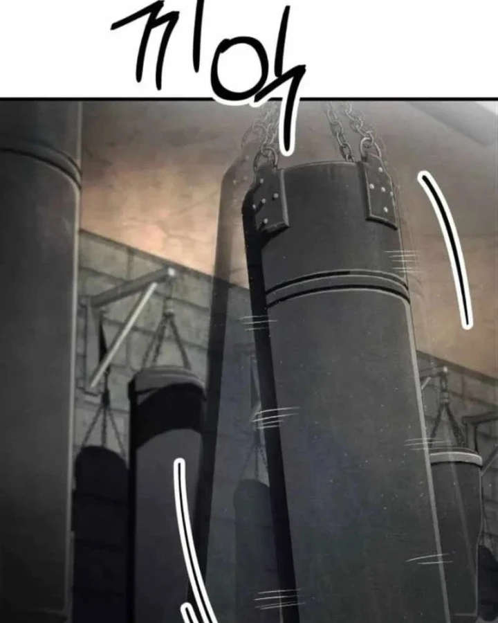 Đại Boss Ẩn Mình Chapter 6 - 246