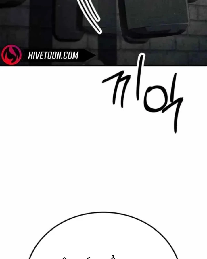 Đại Boss Ẩn Mình Chapter 6 - 247