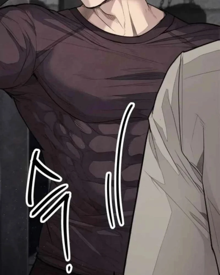 Đại Boss Ẩn Mình Chapter 6 - 249