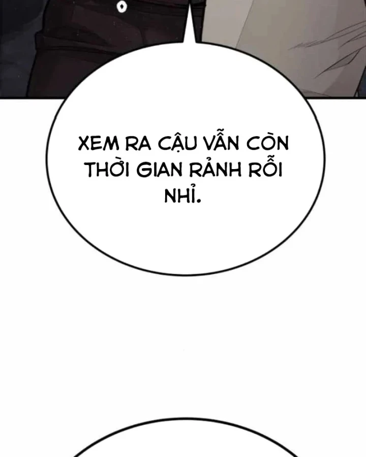 Đại Boss Ẩn Mình Chapter 6 - 250