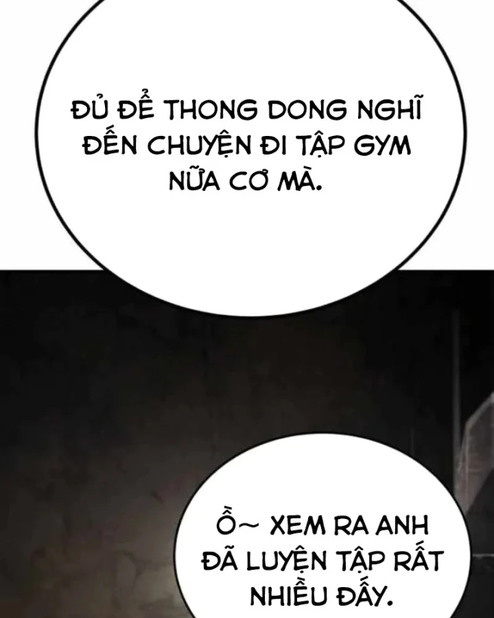 Đại Boss Ẩn Mình Chapter 6 - 251