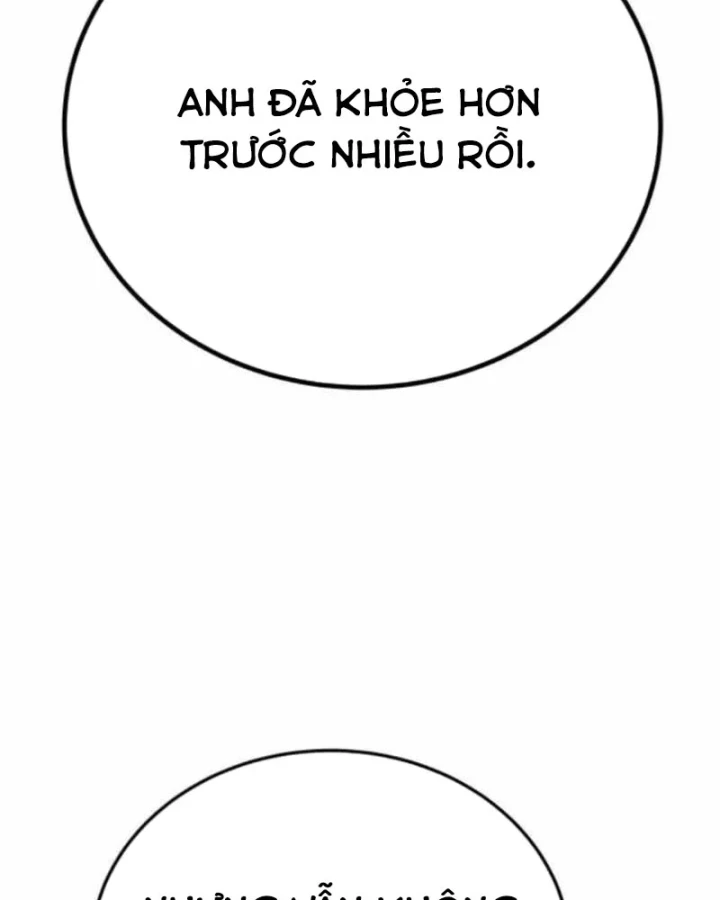 Đại Boss Ẩn Mình Chapter 6 - 254