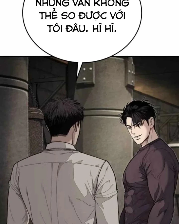 Đại Boss Ẩn Mình Chapter 6 - 255